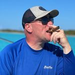 Dan Healey - @d19h80 - Instagram