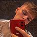 Dan Healey - Facebook
