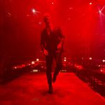 Dan Healey - @dannyhealey2020 - Instagram