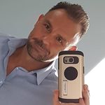 Dan Healey - @healey_danny - Instagram