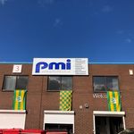 Dan Healey - @danhealeypmi - Instagram