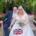 Dan Healey - Facebook