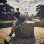 Dan Healey - @d_a_n_healey - Instagram