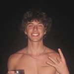 Dan Healey - @d.healey42 - Instagram