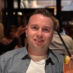 Dan Healey - @djh511 - Instagram