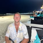 Dan Healey - @danhealey94 - Instagram
