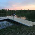 Dan Healey - @dan_healey_smoothsidedocks - Instagram