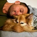 Dan Healey - @d4healz - Instagram