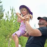 Dan Healey - @danthecarmanhealey - Instagram