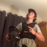 Dan_Healey - @dh_dan09 - Instagram