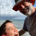Dan Healey - @dan.healey.35 - Instagram
