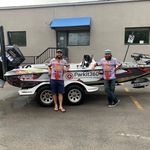 Dan Healey - @snowsurffer - Instagram