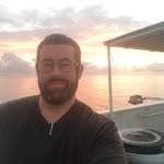 Dan Healey - @healey124 - Instagram