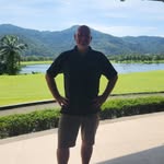 Dan Healey - @danhealey59 - Instagram