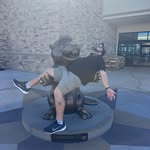 Dan Healey - @dhealey1985 - Instagram