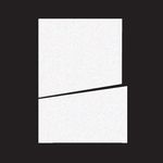 Dan Healey - @studiohealey - Instagram