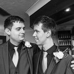 Dan Healey - @random_mother_fcuker - Instagram