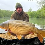 Dan Healey - @healey0789 - Instagram