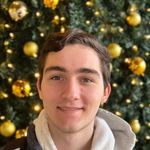 Dan Healey - @danielhealey02 - Instagram