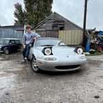 Dan Healey - @dan_healey13 - Instagram
