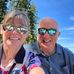 Dan Healey - Facebook