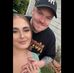 Dan Healey - Facebook