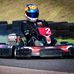 Dan Healey - Racing - Facebook