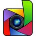 Dan Healey Photography - Facebook