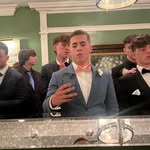 @danhealey_ - Instagram