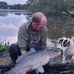 Daniel Healey - Facebook