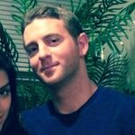 Dan Hearst - @dhearst1110 - Instagram