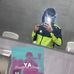 Dan Hurst - Facebook