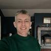 Dan-Ireland - @dan_hearst - TikTok
