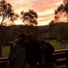 dana - @dana.hearst - TikTok