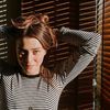 Dana.hearst3 - @dana.hearst3 - TikTok