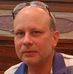 Danny Hearst - Facebook