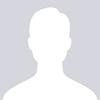 dannyhearst - @dannyhearst - TikTok