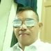 Stone Dan Heart - Facebook