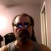 Dan Hearty - Facebook