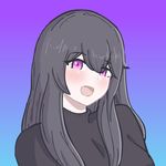 Dangoheartanimation - @dangoheartanimation - Instagram