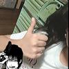 Dani - @danheartyi - TikTok