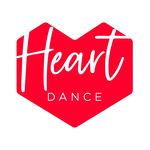 HEARTDANCE - @heartdanceoficial - Instagram