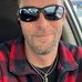 Dan Heasman - Facebook