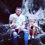 Dan heasman - @smoothyboi90 - Instagram
