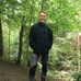 Dan Heasman - Facebook