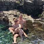 Dan Heasman - @el_geeze - Instagram