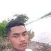Daner Hasman - Facebook