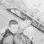 danheasman90 - @danheasman902904 - Instagram