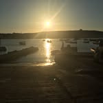 @_dan_heath_ - Instagram