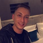 Dan 😉 - @dan__heath - Instagram